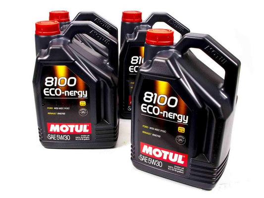 102898 MOTUL USA