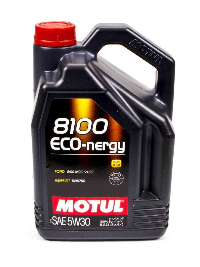 MTL102898 MOTUL USA