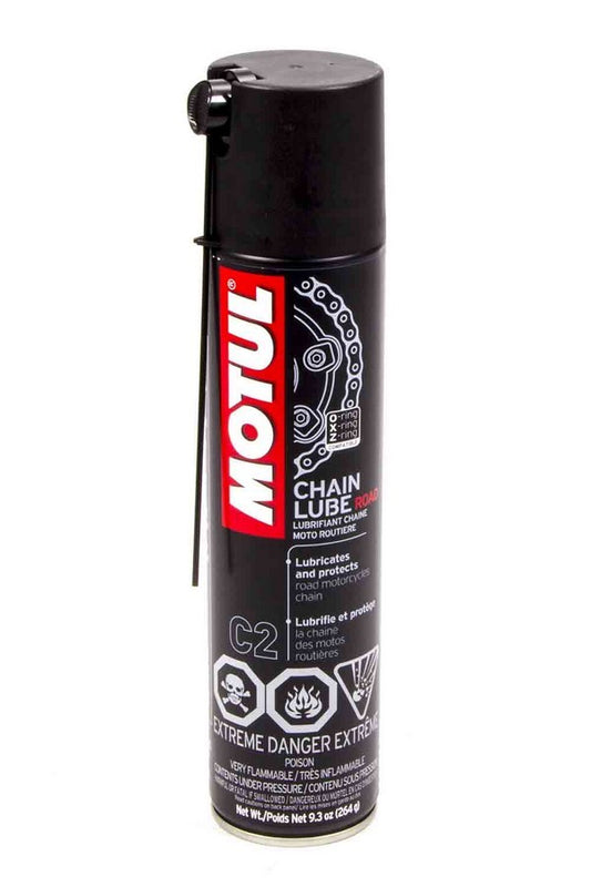 MTL103244 MOTUL USA