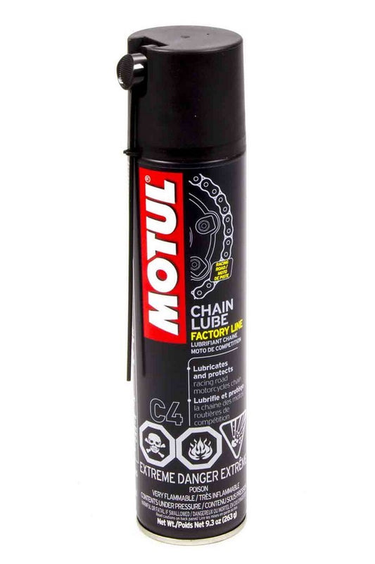MTL103246 MOTUL USA