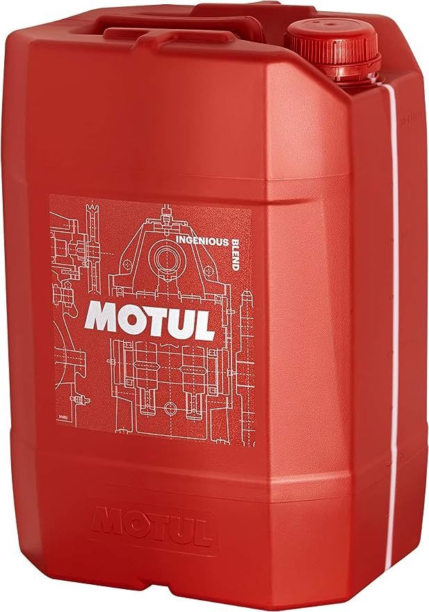 103994 MOTUL USA