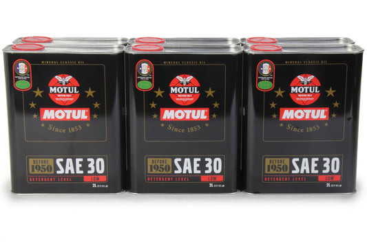 104509 MOTUL USA