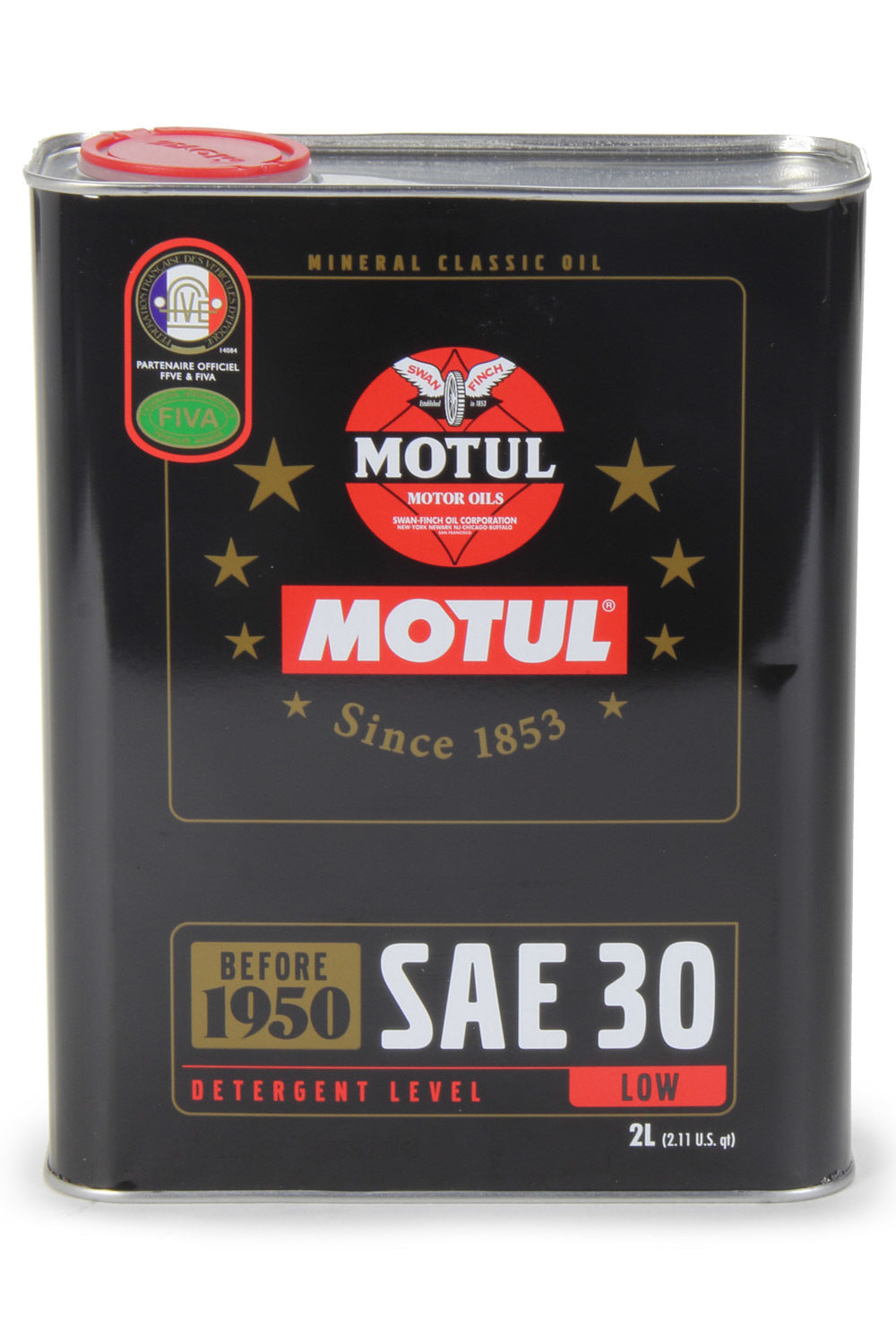 MTL104509 MOTUL USA