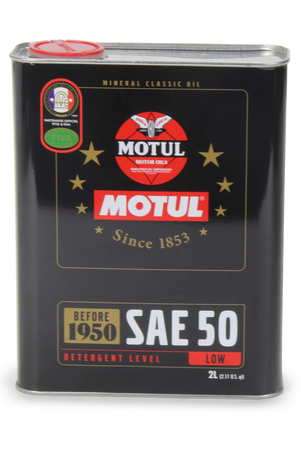 MTL104510 MOTUL USA