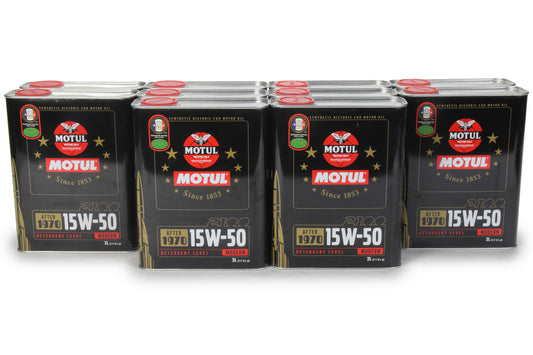 104512 MOTUL USA