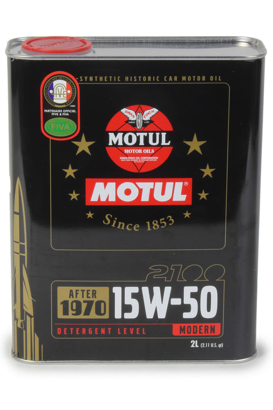 MTL104512 MOTUL USA