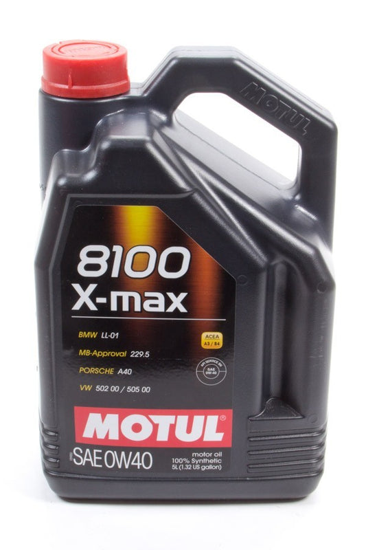 MTL104533 MOTUL USA