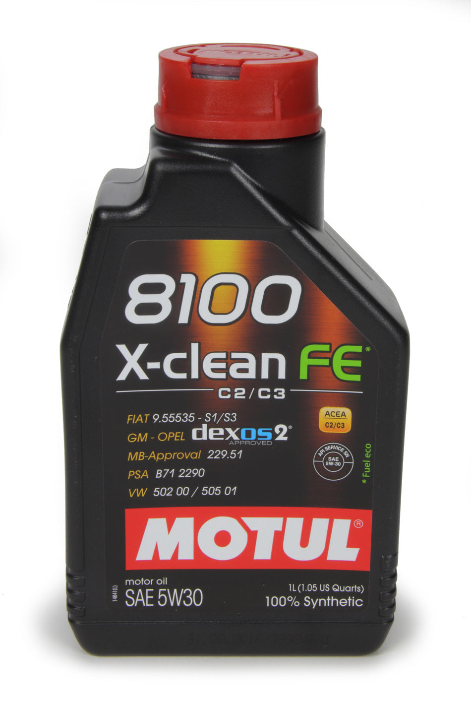 MTL104775 MOTUL USA