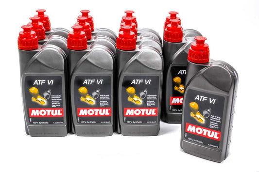 105774 MOTUL USA