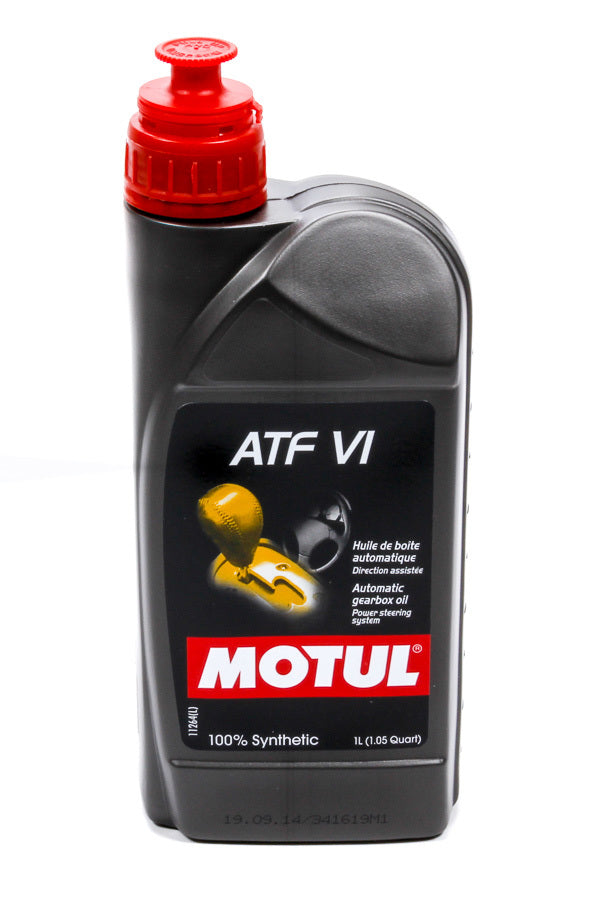 MTL105774 MOTUL USA