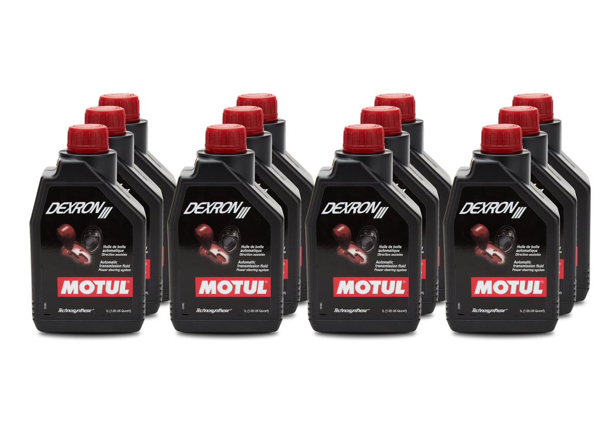 105776 MOTUL USA