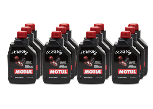 105776 MOTUL USA