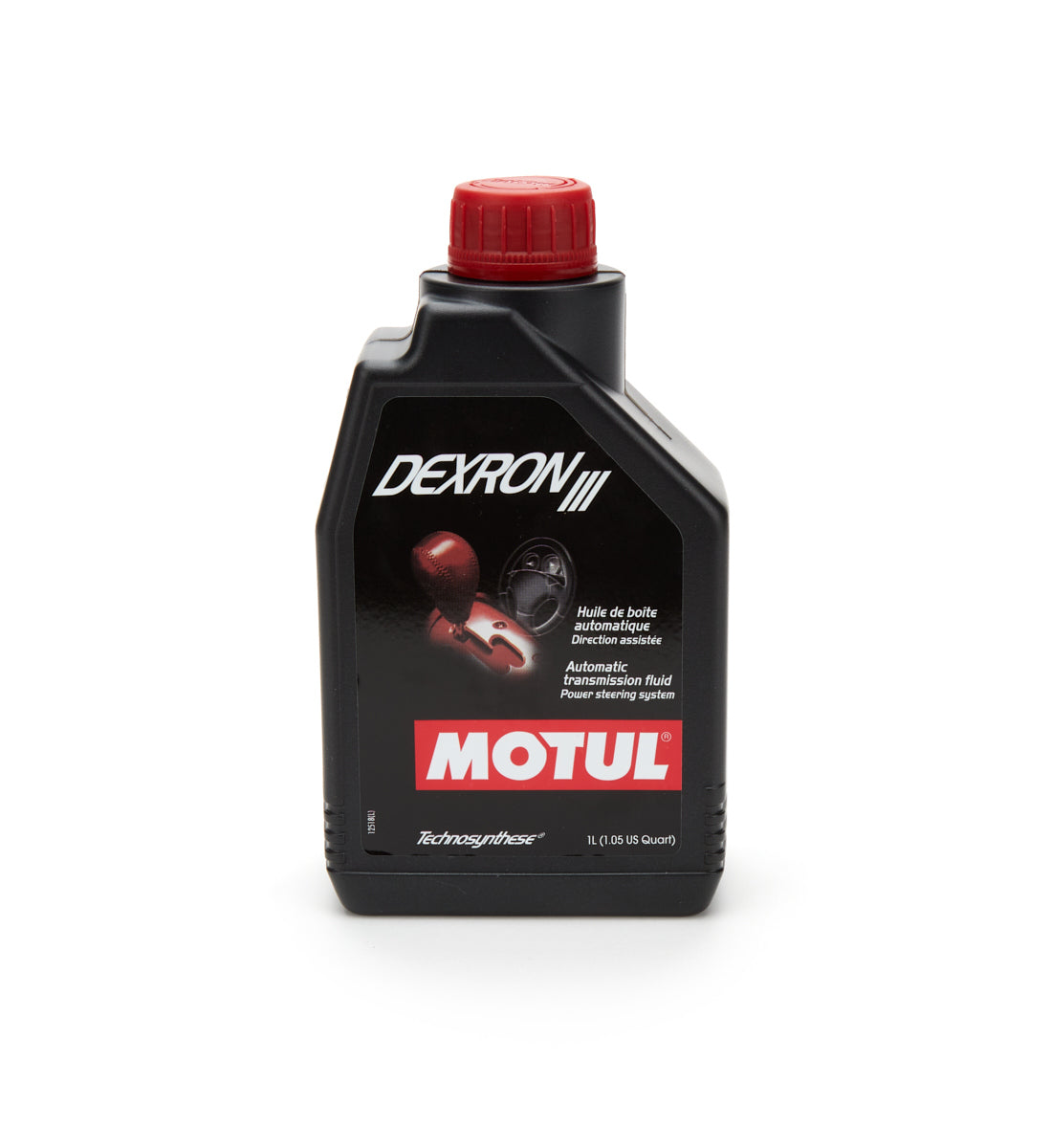 MTL105776 MOTUL USA