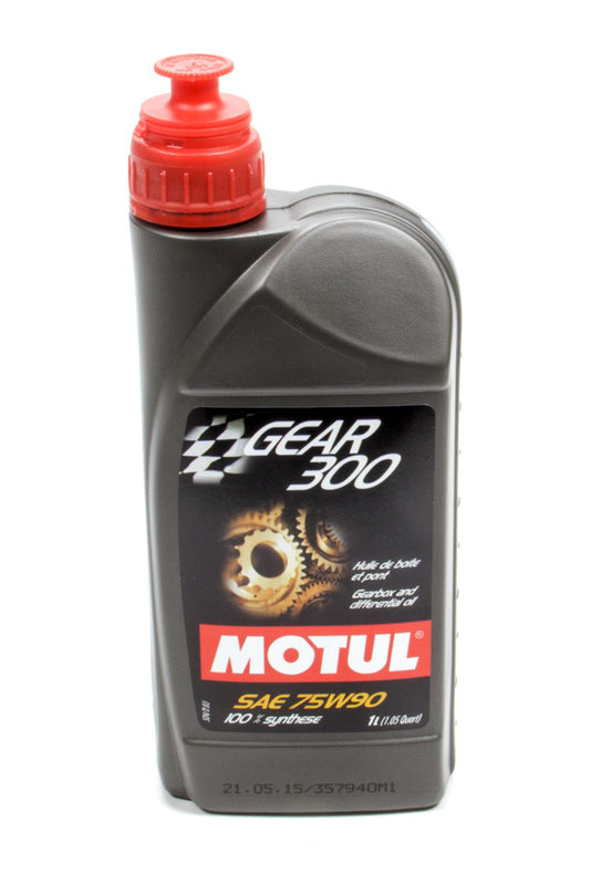 MTL105777 MOTUL USA