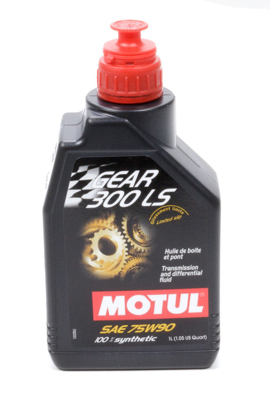 MTL105778 MOTUL USA