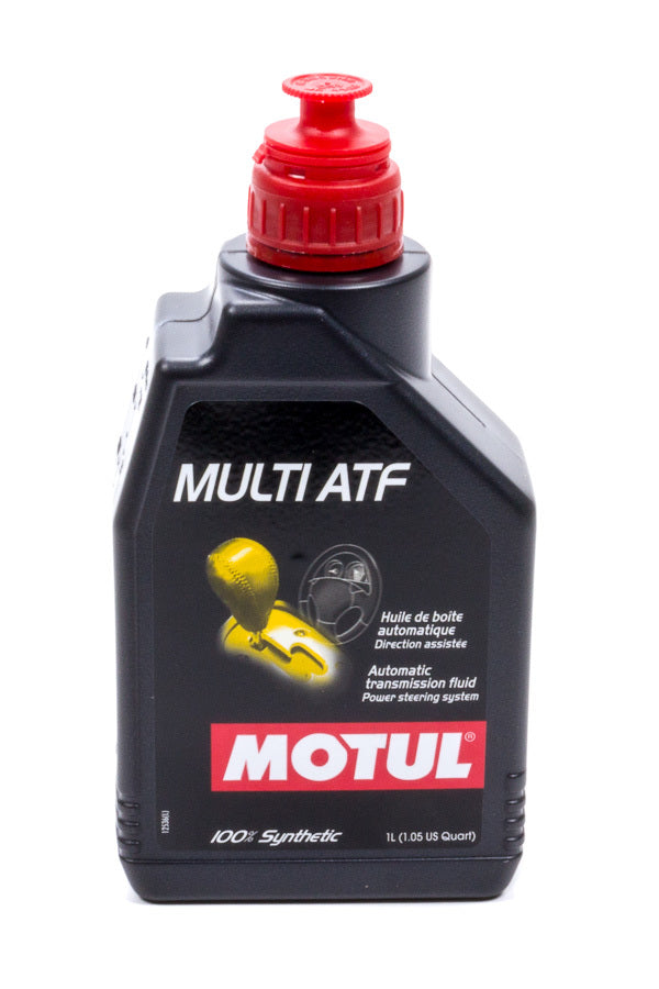 MTL105784 MOTUL USA