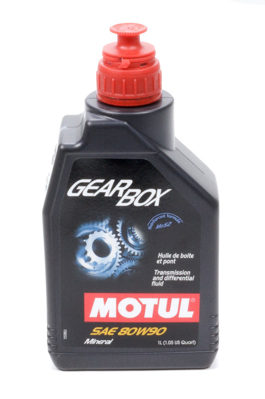 MTL105787 MOTUL USA