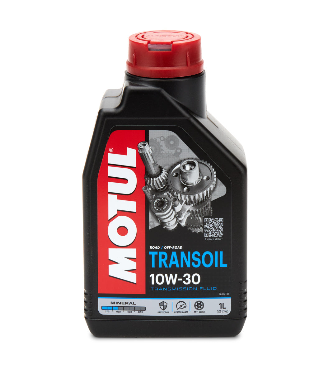 MTL105894 MOTUL USA