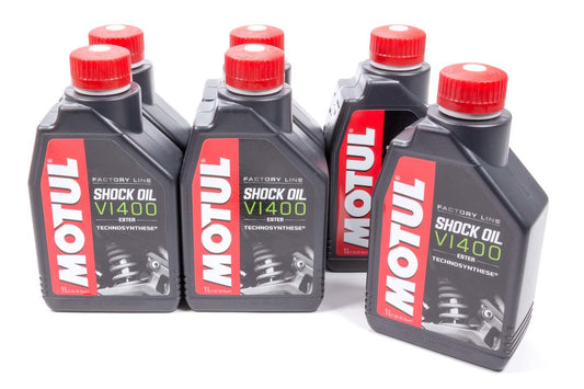 105923 MOTUL USA