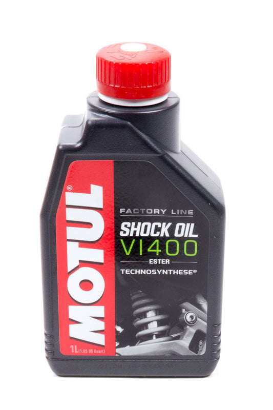 MTL105923 MOTUL USA