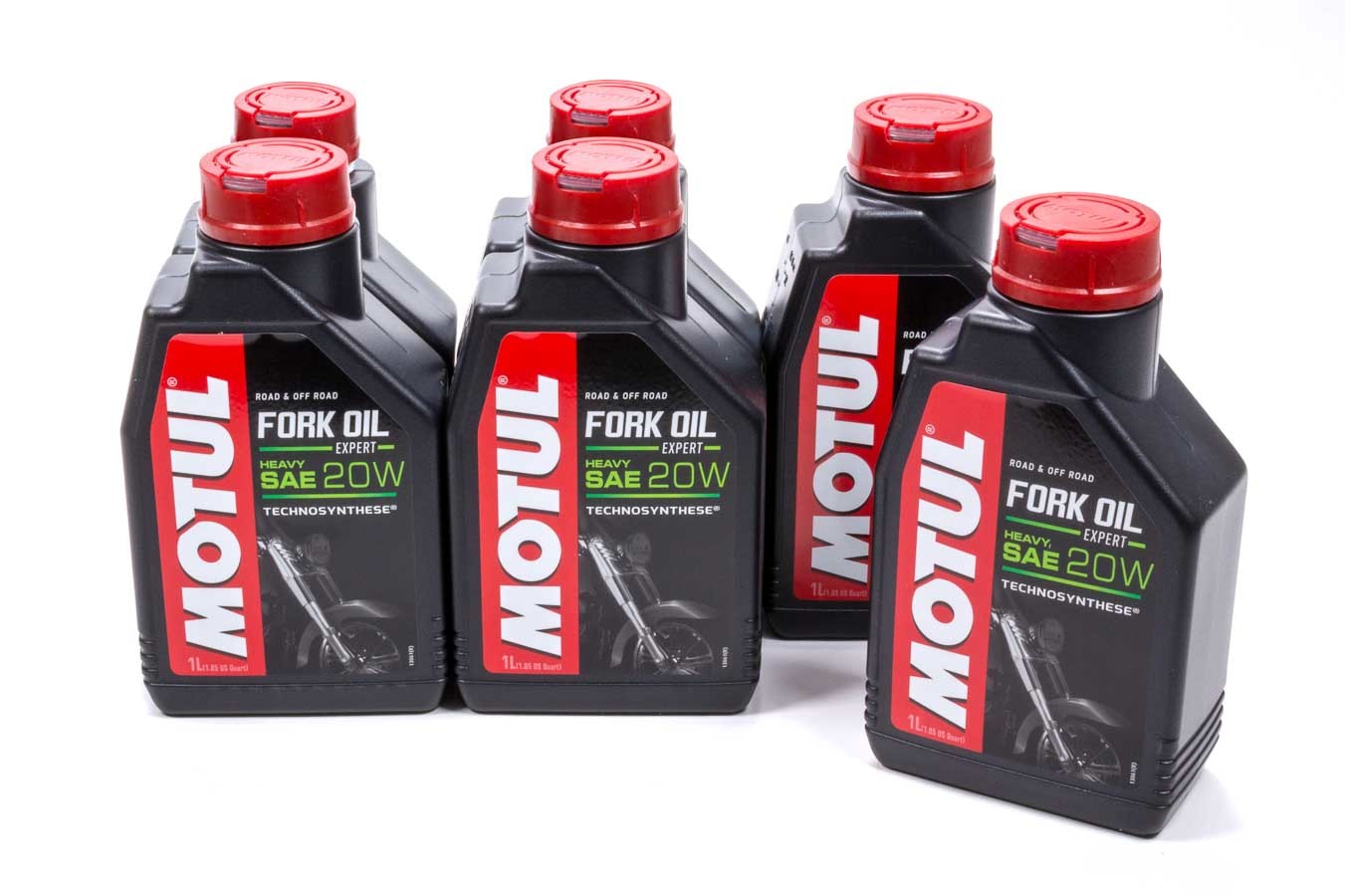 105928 MOTUL USA