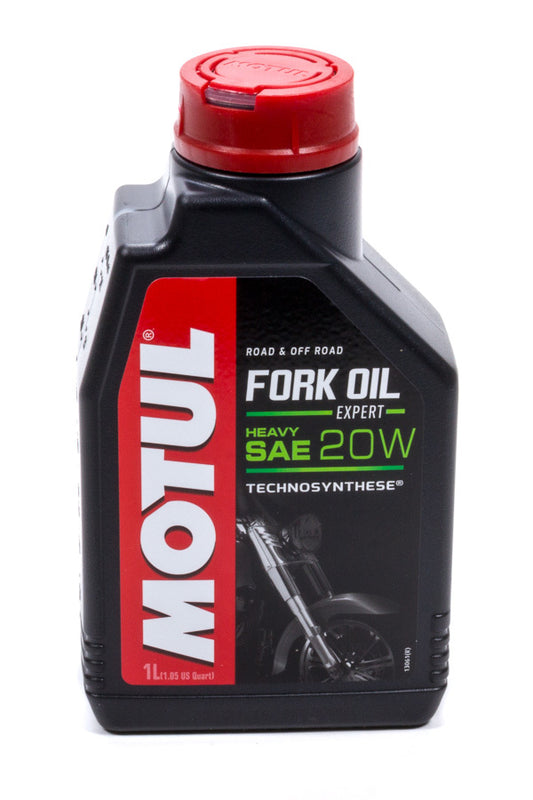 MTL105928 MOTUL USA