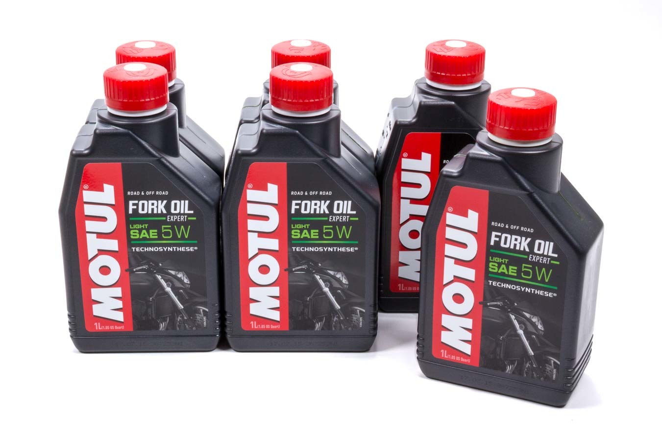 105929 MOTUL USA