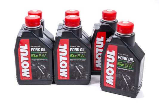 105929 MOTUL USA