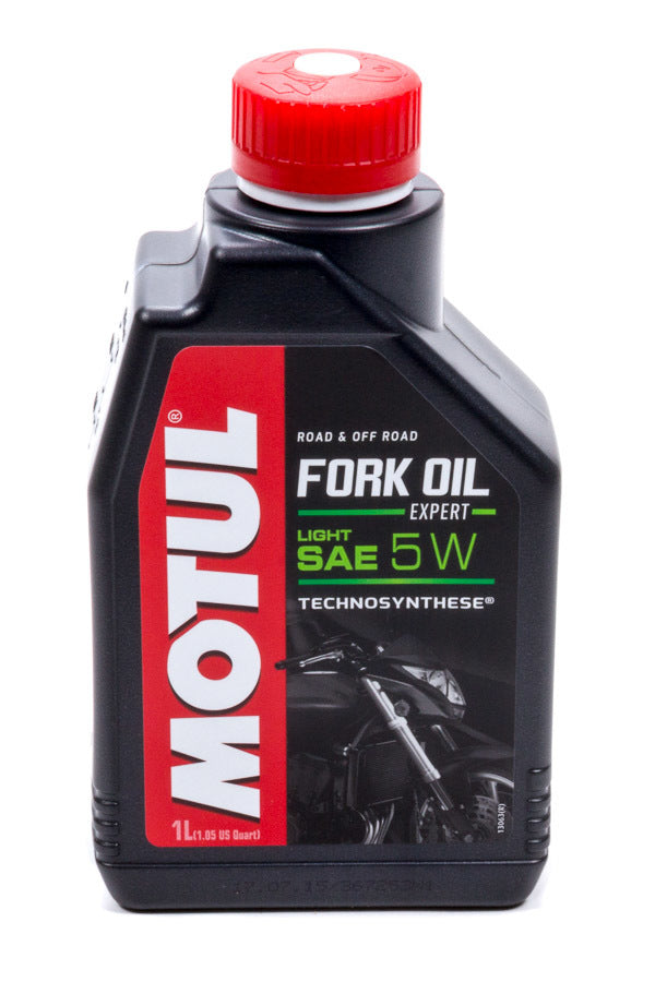 MTL105929 MOTUL USA