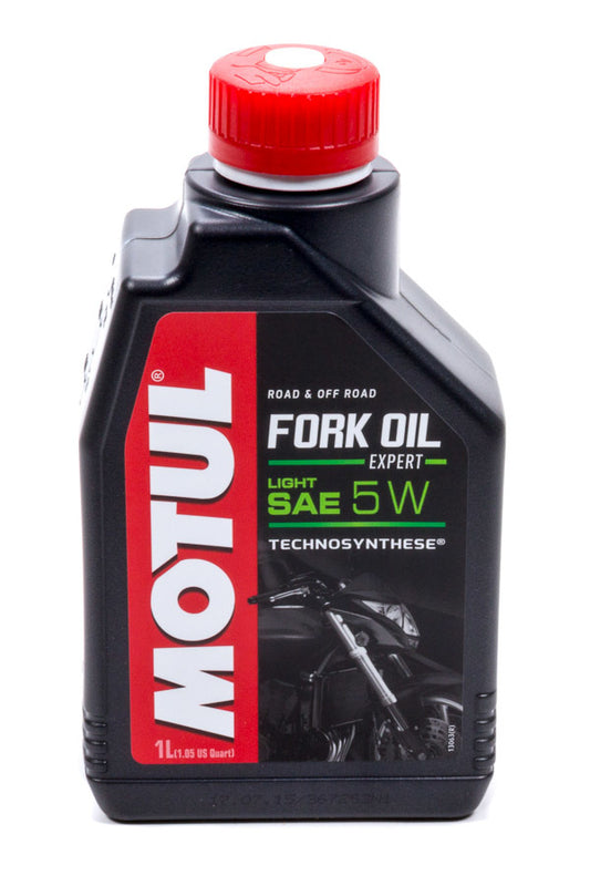 MTL105929 MOTUL USA