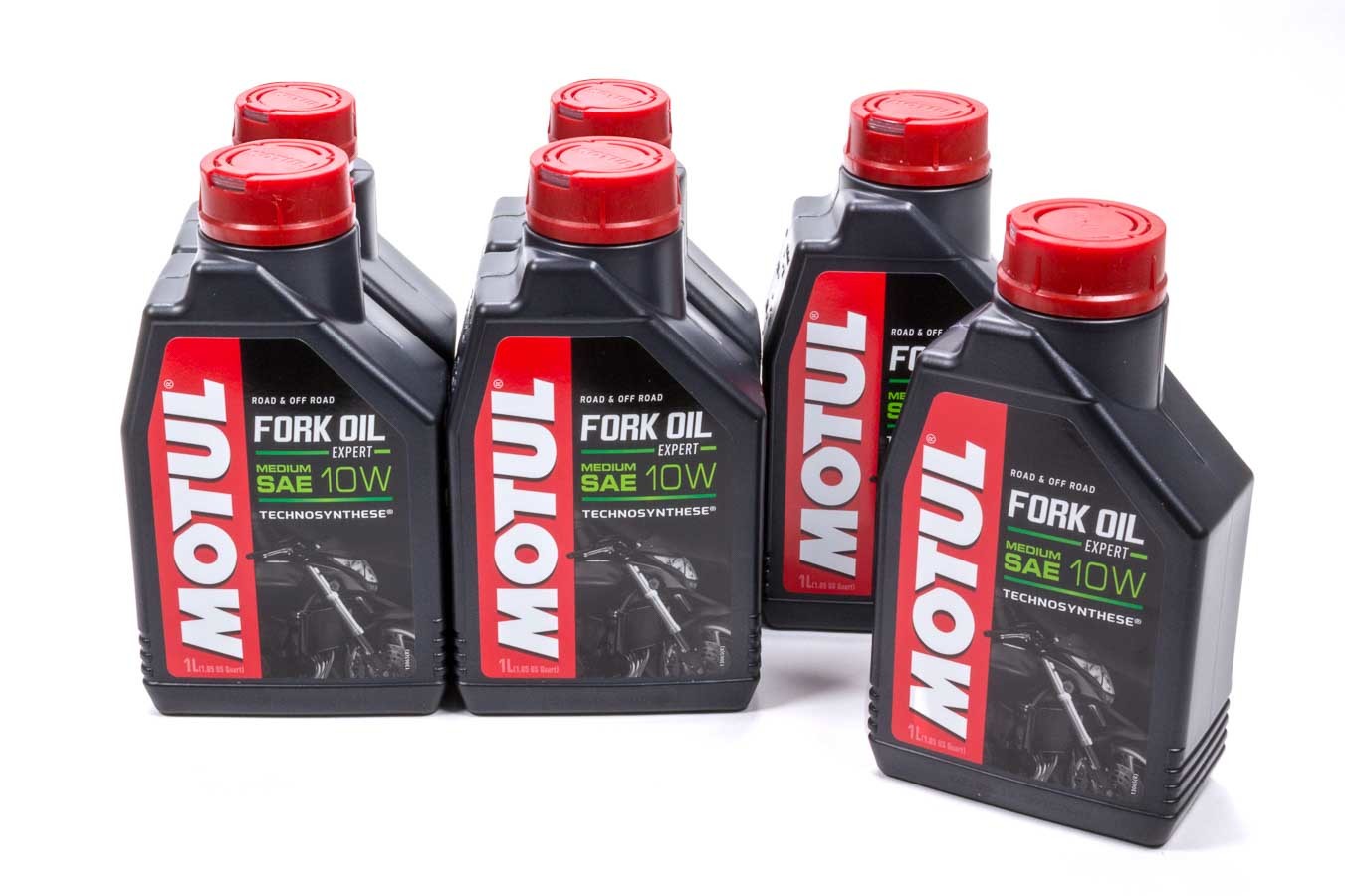 105930 MOTUL USA