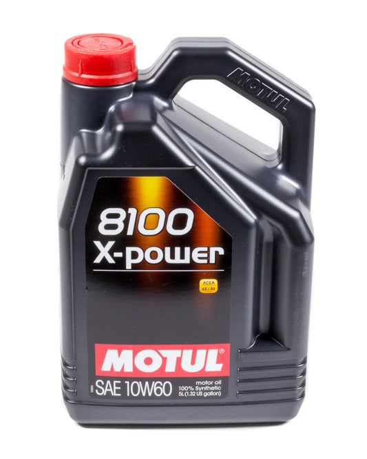 MTL106144 MOTUL USA