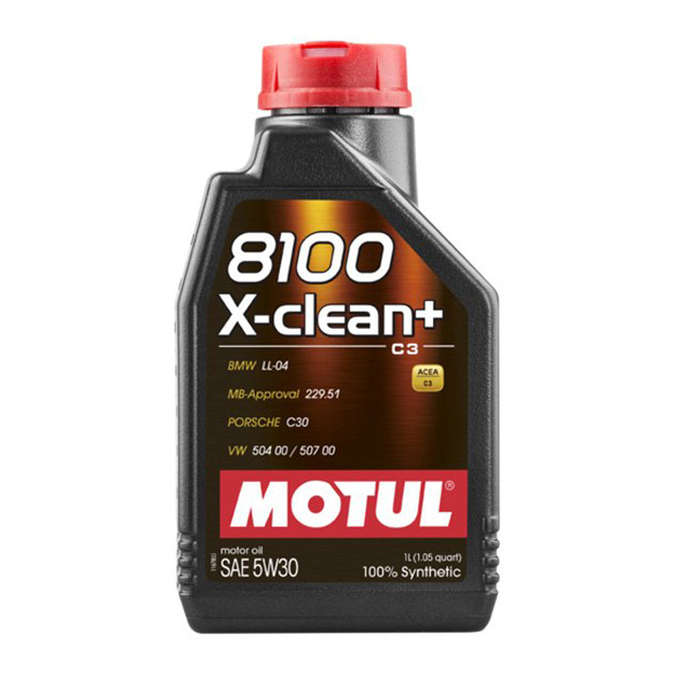 MTL106376 MOTUL USA