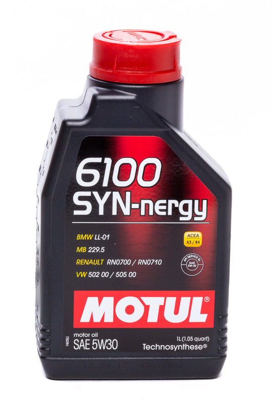 MTL107970 MOTUL USA