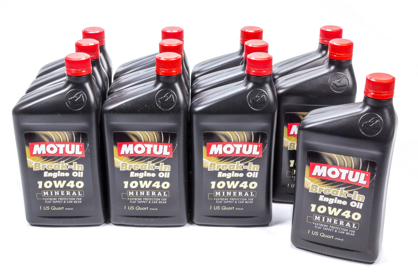108080 MOTUL USA