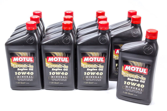 108080 MOTUL USA