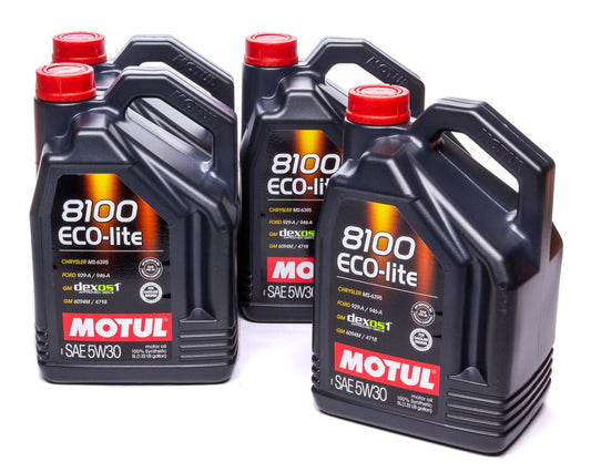 108214 MOTUL USA