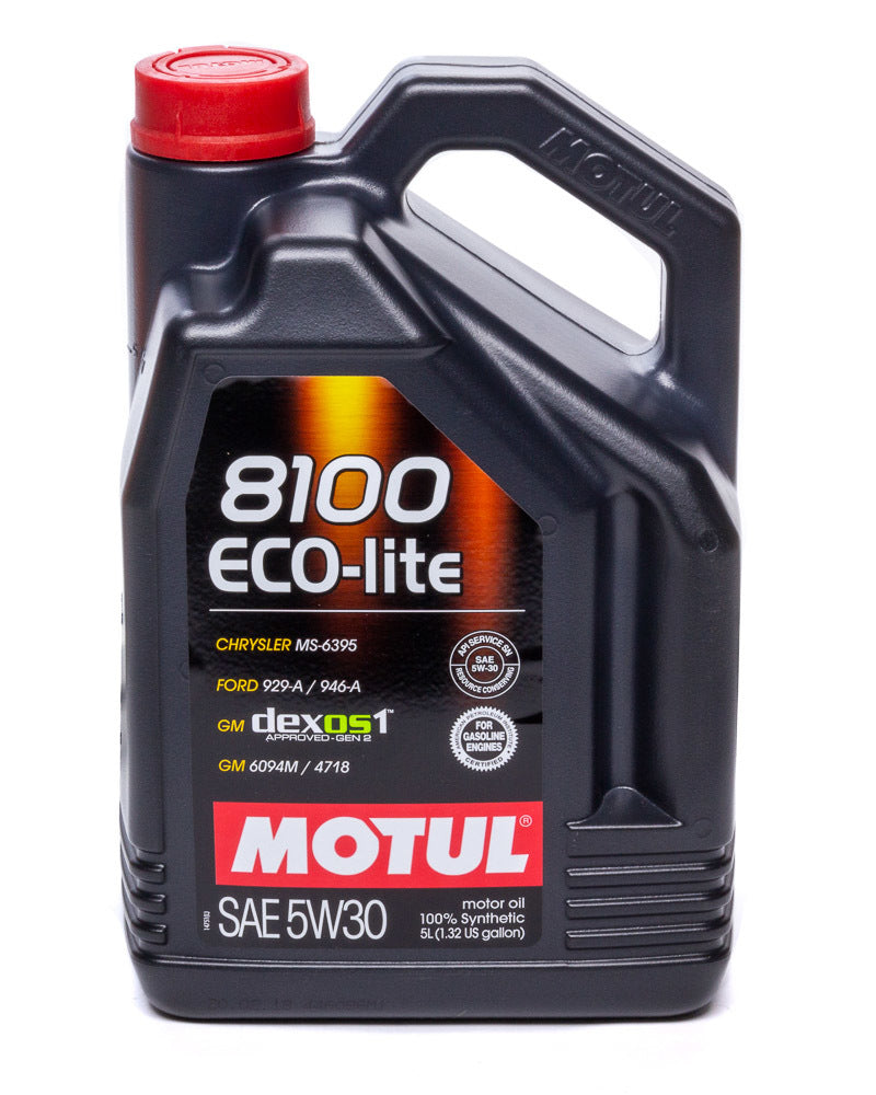 MTL108214 MOTUL USA