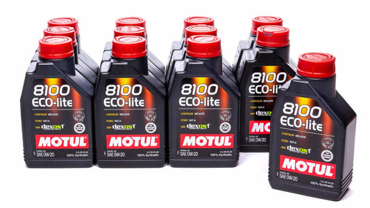 108534 MOTUL USA