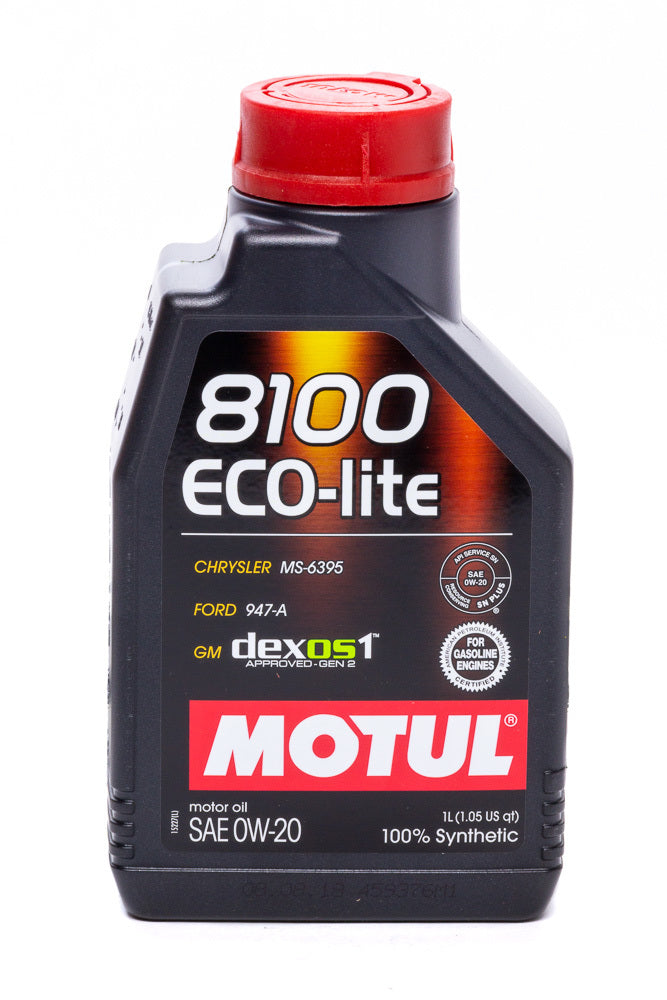 MTL108534 MOTUL USA