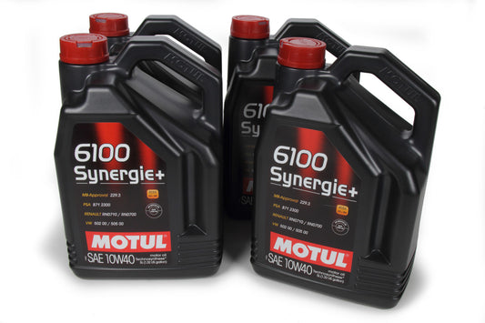 108647 MOTUL USA