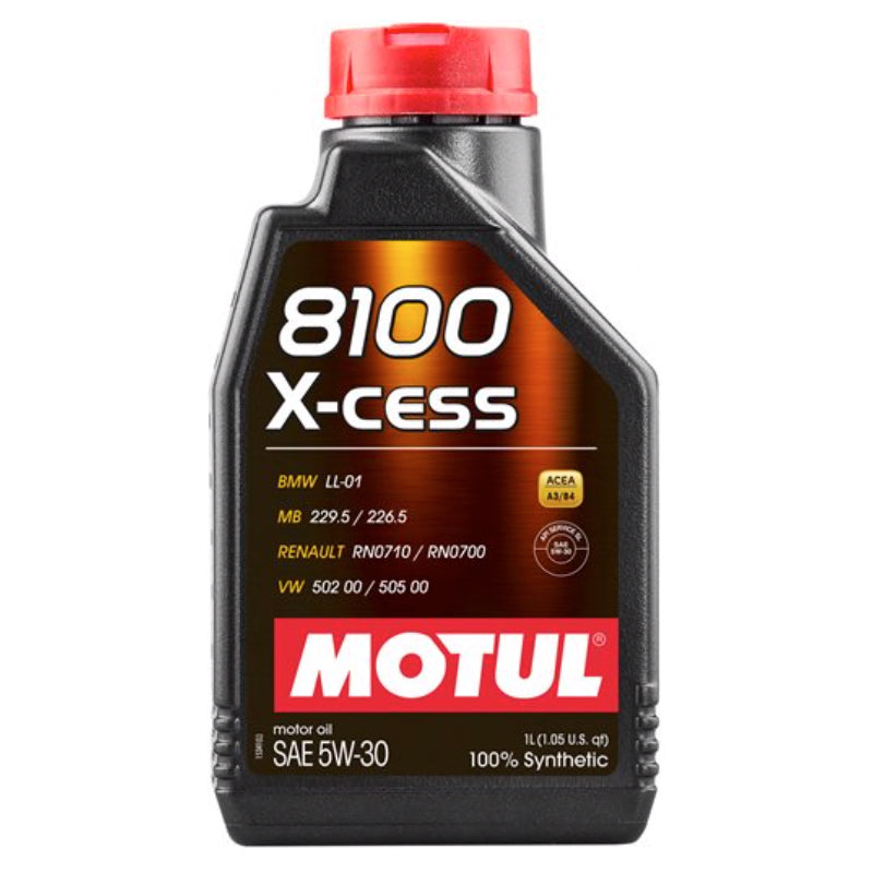 MTL108944 MOTUL USA