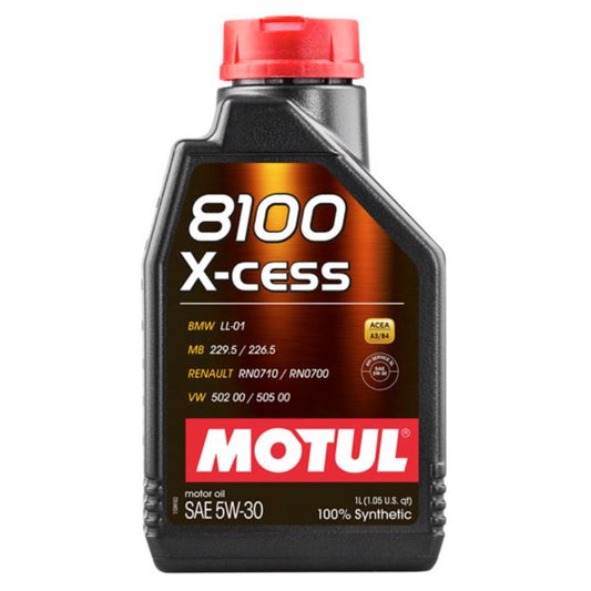 MTL108944 MOTUL USA