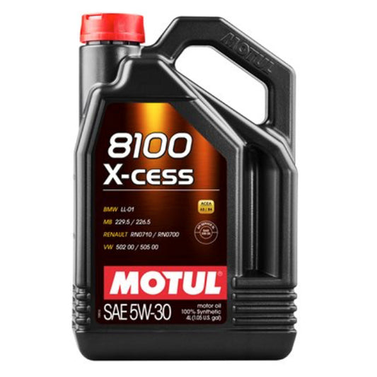 MTL108946 MOTUL USA