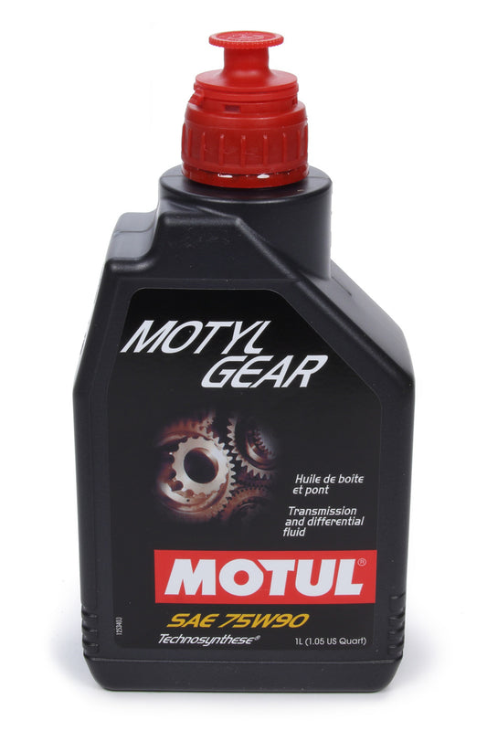 MTL109055 MOTUL USA