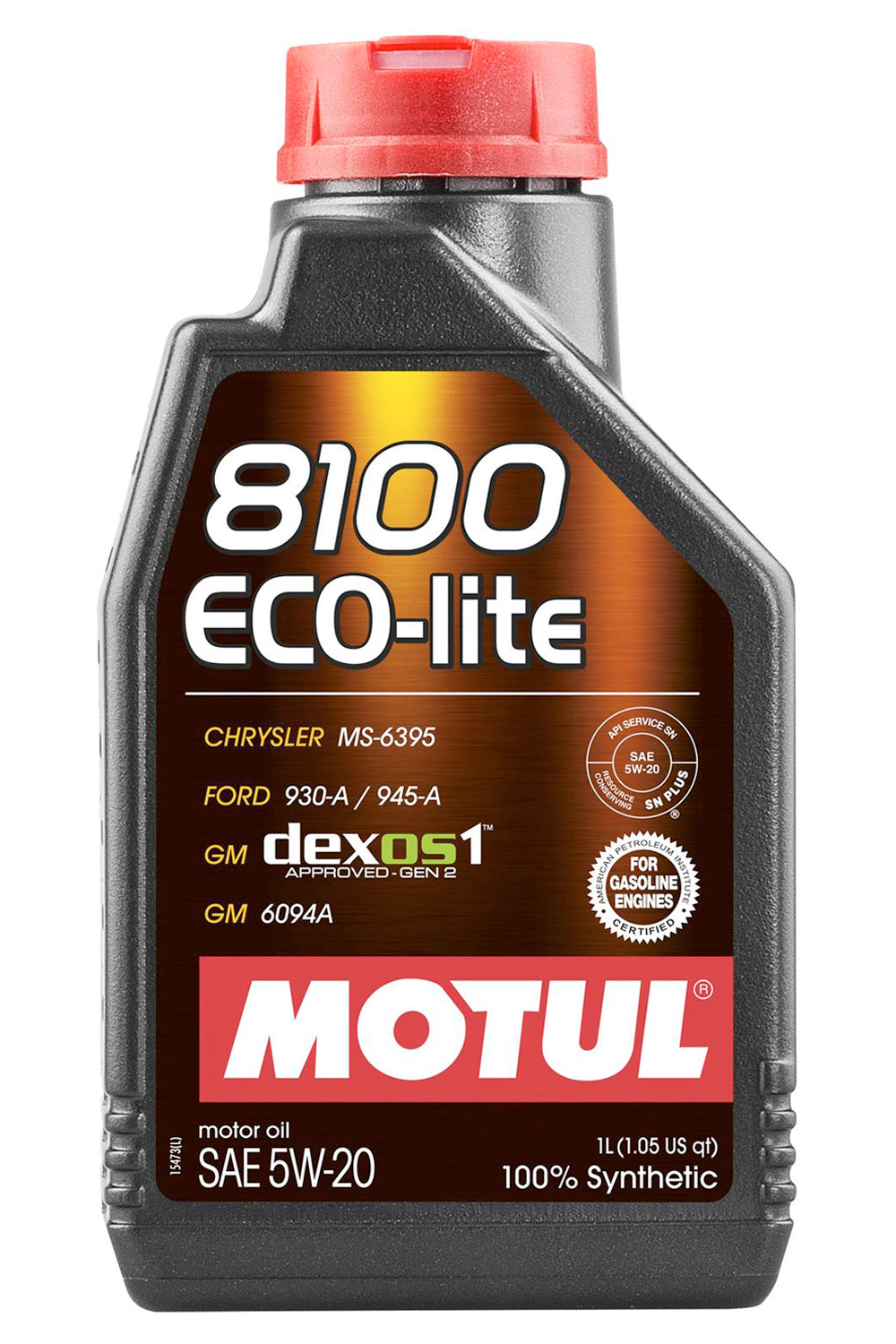 MTL109102 MOTUL USA