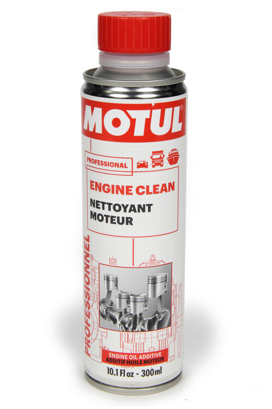 MTL109541 MOTUL USA