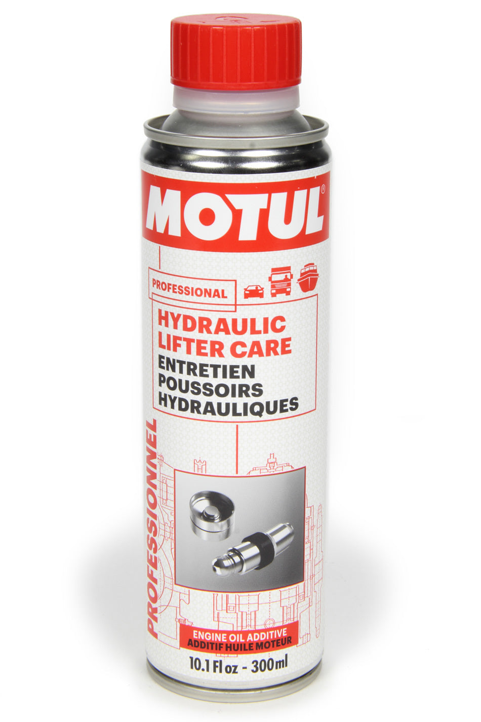 MTL109542 MOTUL USA