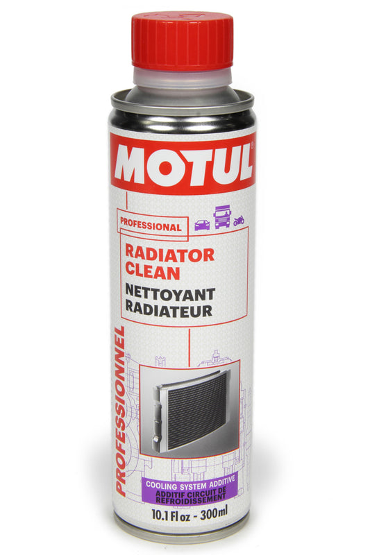 MTL109544 MOTUL USA