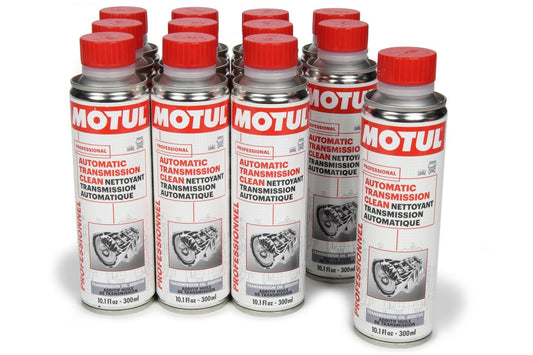 109545 MOTUL USA